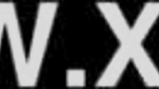 my busty milf mommy licks stepdaughter pussy wet with strapon toys moaning