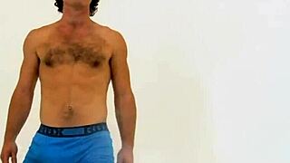 Kira noir takes white gangbang dose with monster cocks pounding her.