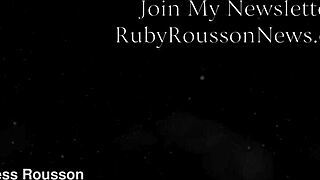 Step into the house where your darkest slave fantasies turn real