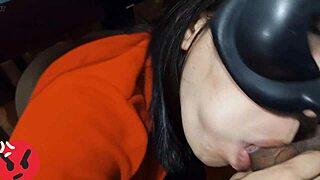 i cant believe my milf's ass gets fucked so hard by her son-in-law