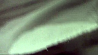 secretly craving these saggy tits yet?