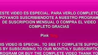 mi novia me envia videos raros de su tio follando su gran culo en vacaciones?! que netorare es esto