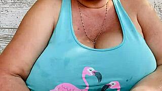 wet pussy sucking action that leaves you craving more intrigue