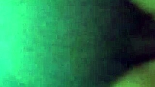 veneco y peruana se quieren con pasión 🔥💋🇵🇪