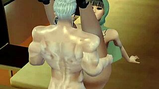 Arab Hijab Girl Gets Fucked Hard