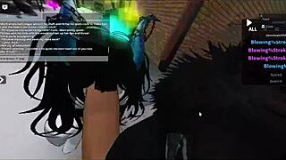 Girls snap me up at baconboybit254 for fun chats