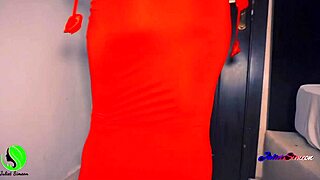 Rough Raw Fucking Builds to Explosive Cum as Harder Pounding Drives Deeper Orgasms