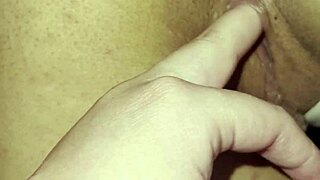 waking curvy black latina stepsis dorm fuck hard doggy creampie homemade