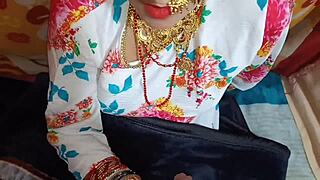 my virgin friend's sister gagging on stepbro's thick load in her mouth