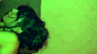 Ready for Neyla Kimy's big tits in endless anal pounding?