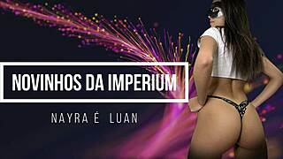 chamei motoboy pra foder enquanto marido nao tava uaiii