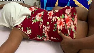 premium homemade doggystyle pounding in my bedroom