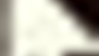 Emotional anime hentai cosplay visual novel sex game adventure