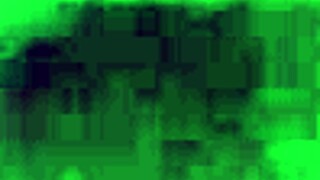 veneco y peruana se quieren con pasión 🔥💋🇵🇪