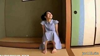 jav milf me deixa louca de tesao com essa foda hardcore nova uau