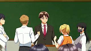 My Huge Boobs Bounce Wild as His Monster Cock Pounds Me Hardcore