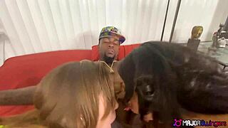 exotic alicia reign selina love rome major, ready for that wild threesome pounding?