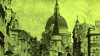 Ever wondered how hairy beavers get pounded in wild vintage orgy foursomes from retro porn paradise?