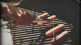 Megan Holly Teases Stepmom Syren in Therapy Session