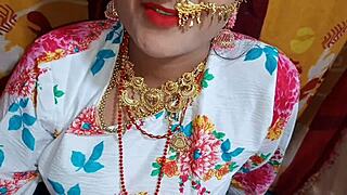 my virgin friend's sister gagging on stepbro's thick load in her mouth