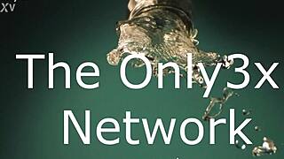 Julia De Lucia's Quick Latina Blowjob Pornstar Deep Suck And Swallow Tease