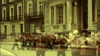 Vintage Erotic Art Hides Sultry Secrets