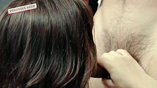 i fuck the curvy dancer at banquet so good her big tits bounce 😍 吃春酒就地交配 short