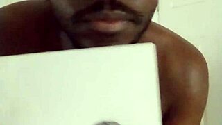 Sketching Jeans-Clad Woman in Romantic Worship Session