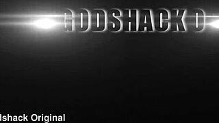 Kimmy Charms endures 100 men in hellish rough gangbang with dp dvp dap.