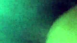 veneco y peruana se quieren con pasión 🔥💋🇵🇪