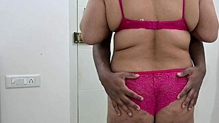 babe in bikini, shake that big ass... now handjob my huge cock till i cum