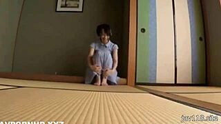 jav milf me deixa louca de tesao com essa foda hardcore nova uau