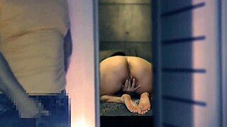 stroke to my pumpkin ass in this halloween milf joi fantasy