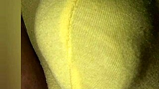 my underwear bulges with this monster asian cock ready to burst