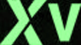 oh janet getting double teamed so hard i cant even... double the fun baby