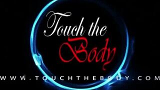 handjob massage from exotic brunette indian milf feels incredible