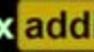 this hentai joi challenge tests your jerk off stamina game reupload