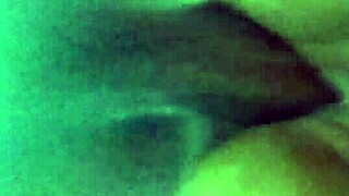 veneco y peruana se quieren con pasión 🔥💋🇵🇪