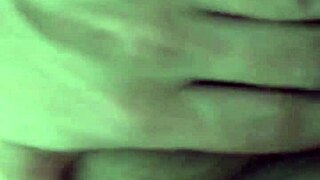 WOW! Bolt Jones Pounds Inês Ventura's Pussy Hard From São Paulo!