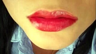 fantasy hits when i get soaking wet craving your hard cock at work