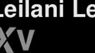 granny milfs with big tits slobber on cock in pov blowjob, wanna see them swallow?