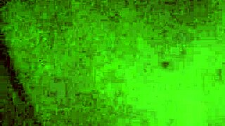 wanna fuck right here in these steamy hot springs?