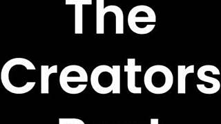 ebony slut mastermeat1 begs for big cum nut in her mouth