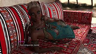 damn that big ass latina in lust city 59 takes it so hard 😩🍑🔥