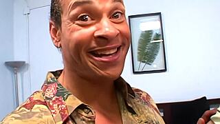 Ever wonder how fucking milf darryl hanah feels bent over in fishnets and heels?