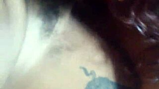 AMATEUR PROSTITUTE PUTITA POUNDED RAW AND HARD!