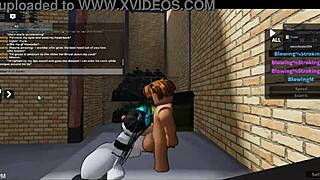 Girls snap me up at baconboybit254 for fun chats