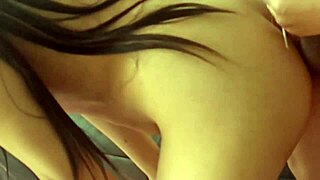 raise my pay ill give you my tight latina ass fucking nurse bent over waiting room homemade pov