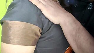 sauteli behen's secret youth bursts every boundary exposed