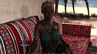 damn that big ass latina in lust city 59 takes it so hard 😩🍑🔥